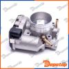 Corps Papillon pour AUDI | 0892879, 5481FB0022783